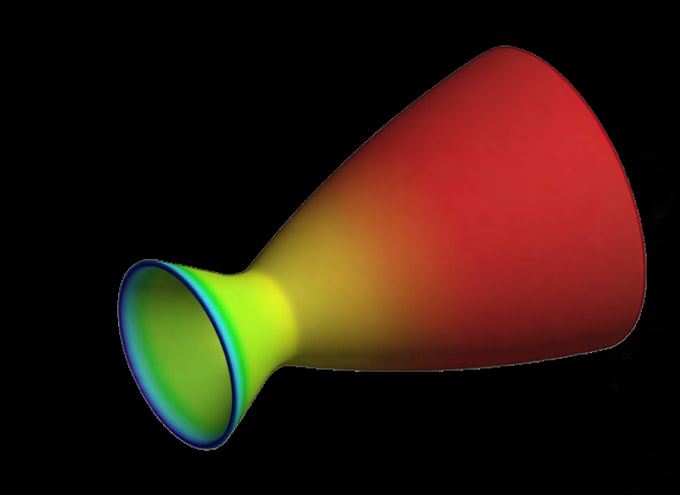 perform structural fea analysis