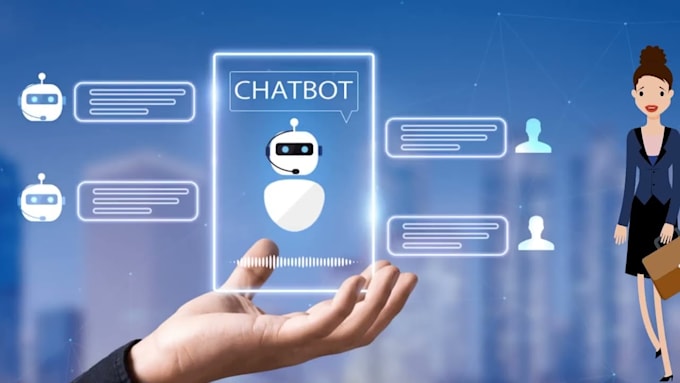 build appointment bot,vfs appointment bot,booking  bot,vfs bot