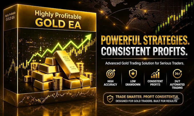 gold ea trading bot gold ea forex robot trading bot forex ea trading ea