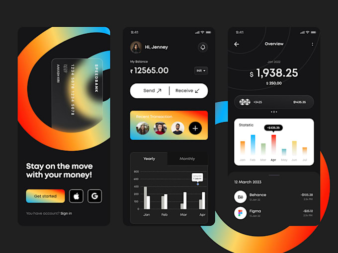 track and analyze any crypto wallet or blockchain transactions