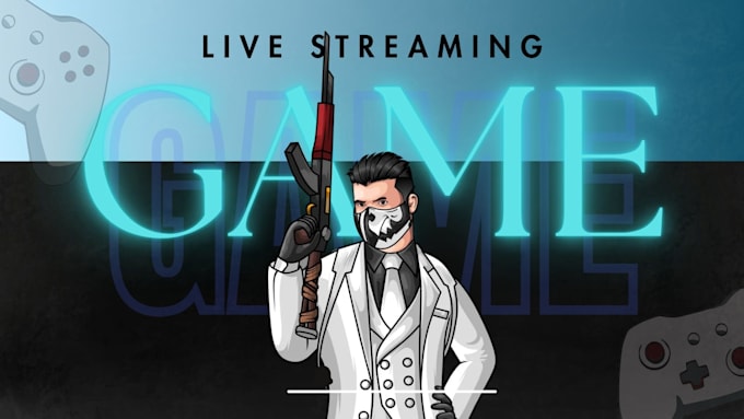 do best thumbnail for you