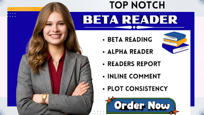 beta read fantasy german alpha beta reader cozy mystery romance beta reader
