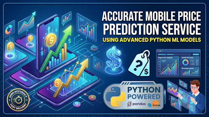 do python data cleaning and data visualization