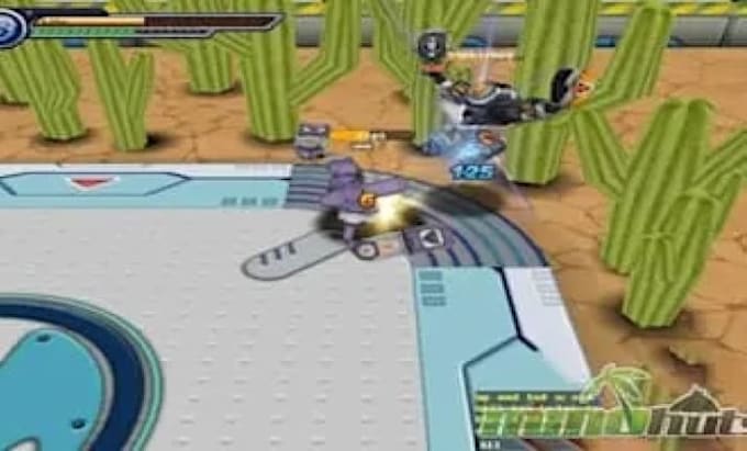 develop game bot, game automation, python bot and PC game macro, ai game