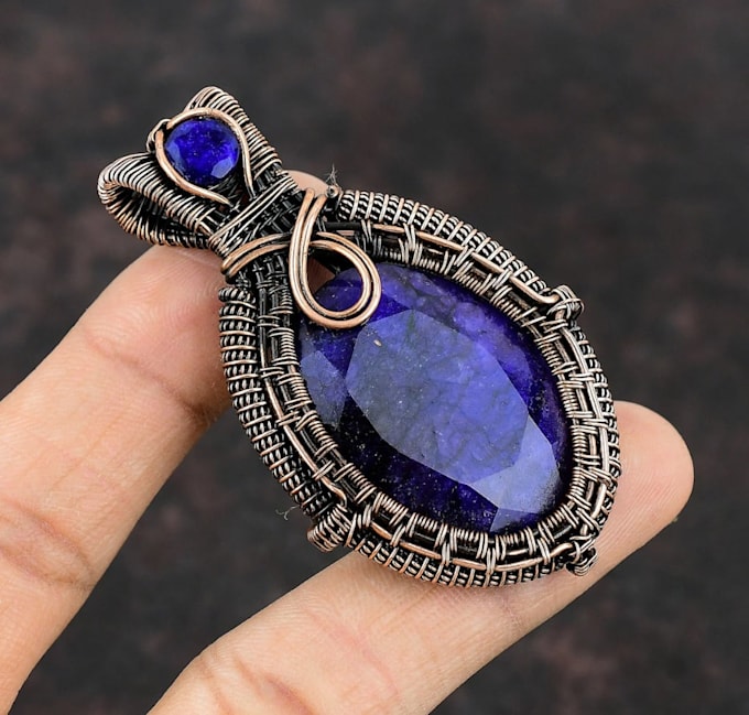 gemstone jewelry cad design for printing, custom ring cad production and casting