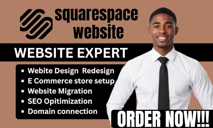 squarespace website design squarespace website design squarespace website