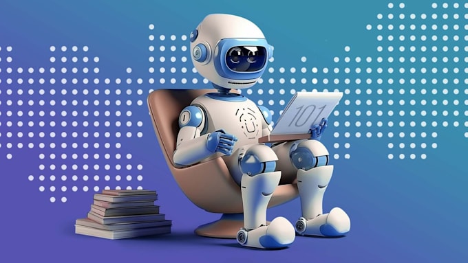 build high paying doordash grabber bot, batch grabber bot, spark driver bot