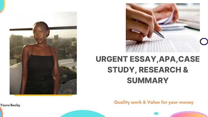 write urgent essays, apa mla, case study research, summary