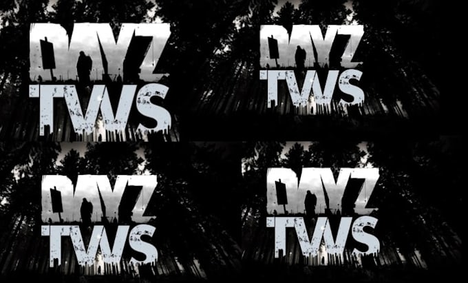 build dayz server setup, dayz mod, dayz script, dayz assets