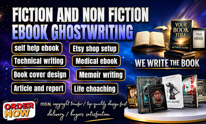 write self help ebook, personal development, amazon kdp book, self help journal