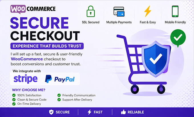 customize woocommerce checkout page and fix checkout issues