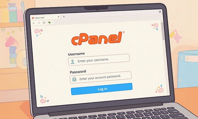 fix cpanel whm issues server optimization and account management