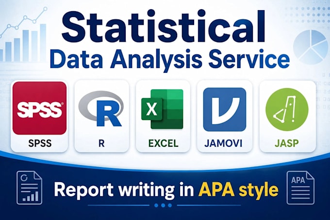 do thematic analysis using atlas ti maxqda and nvivo