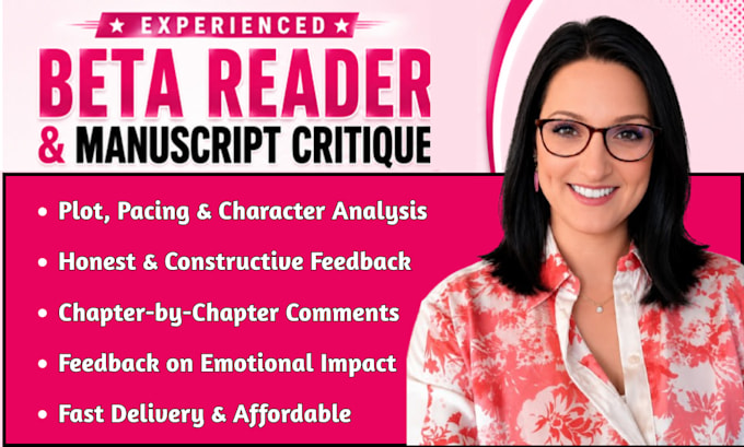 romance beta reader, romantasy beta reader, contemporary romance beta reader