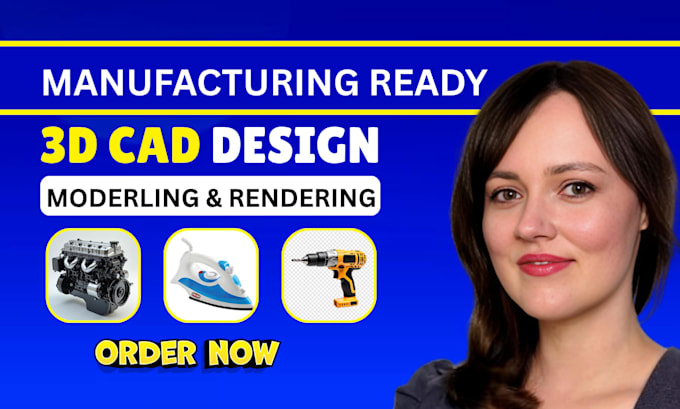 3d product design and rendering,3d modeling,cad design,industrial product design