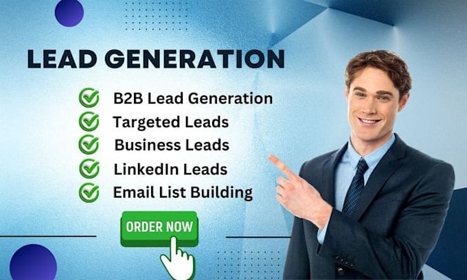 build an ai lead generation agent with n8n