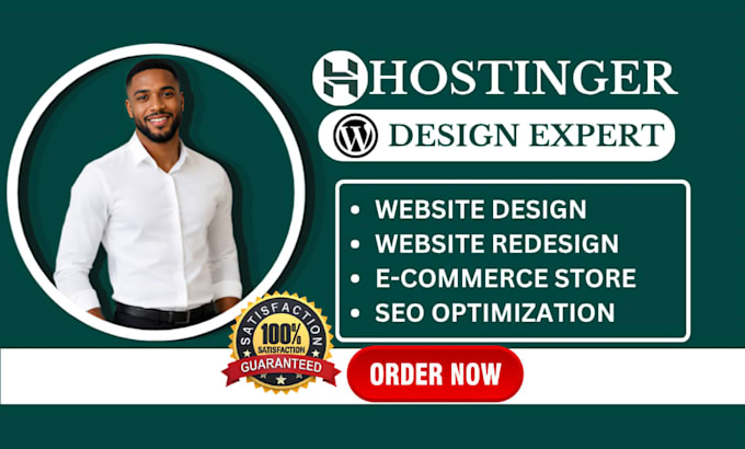 hostinger website design hostinger website redesign hostinger horizon website