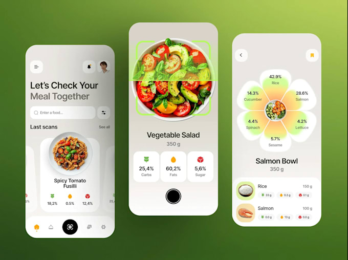 flutterflow mobile app development android app developer ios app uiux design