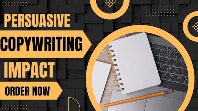 seo product descriptions 100 percent human copy