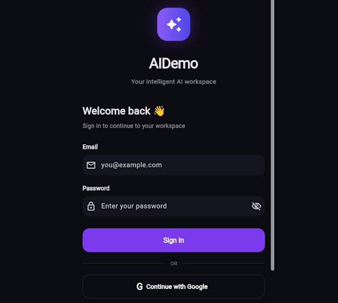 build ai powered flutter app with chatgpt, openai gemini API