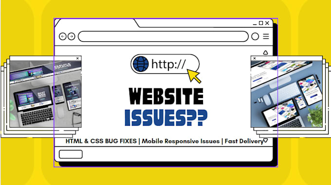 html CSS javascript and wordpress website bugs