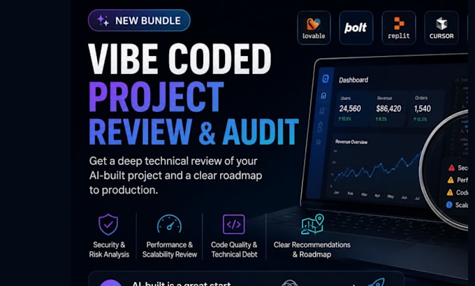 build vibe coding app ios app andriod base44 lovable vibe code app to your vps