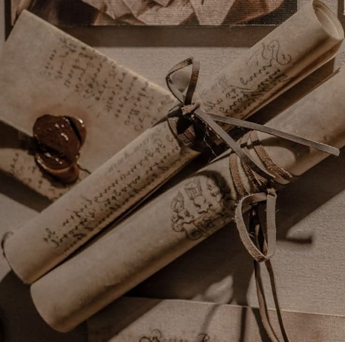 custom poetry requests, rhyming optional