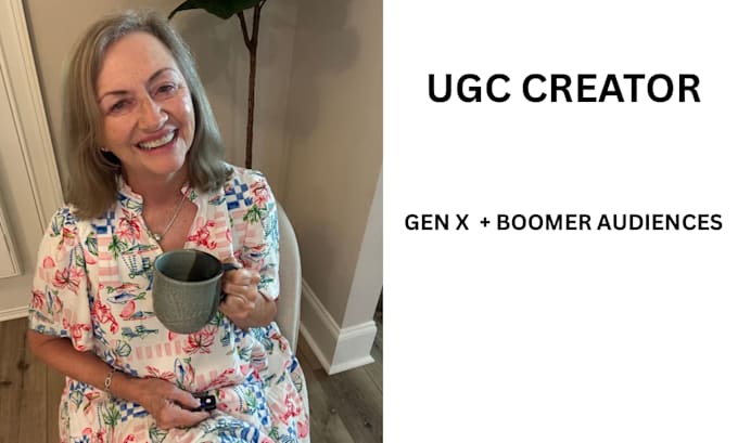 create ugc videos for brands