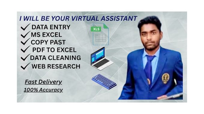 do data cleaning web research data colection