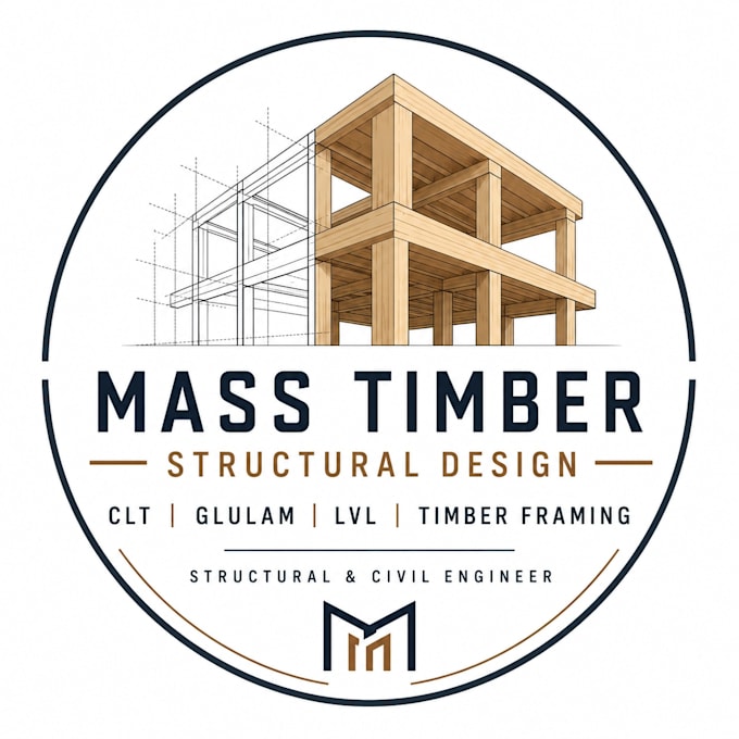 clt drawings timber shop drawings structural drawings