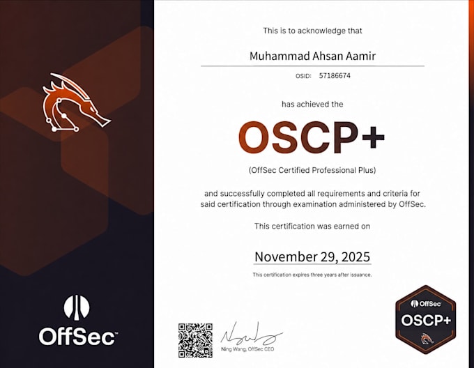 perform network pentesting and vulnerability assessment