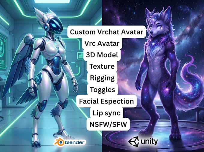 do vrchat avatar rigging,3d character animation,3d anime vtuber,vrchat vroid