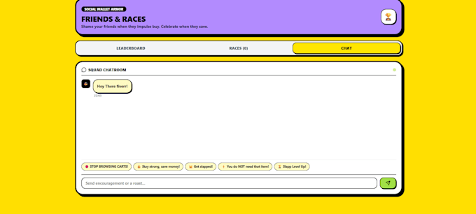 build a website for you