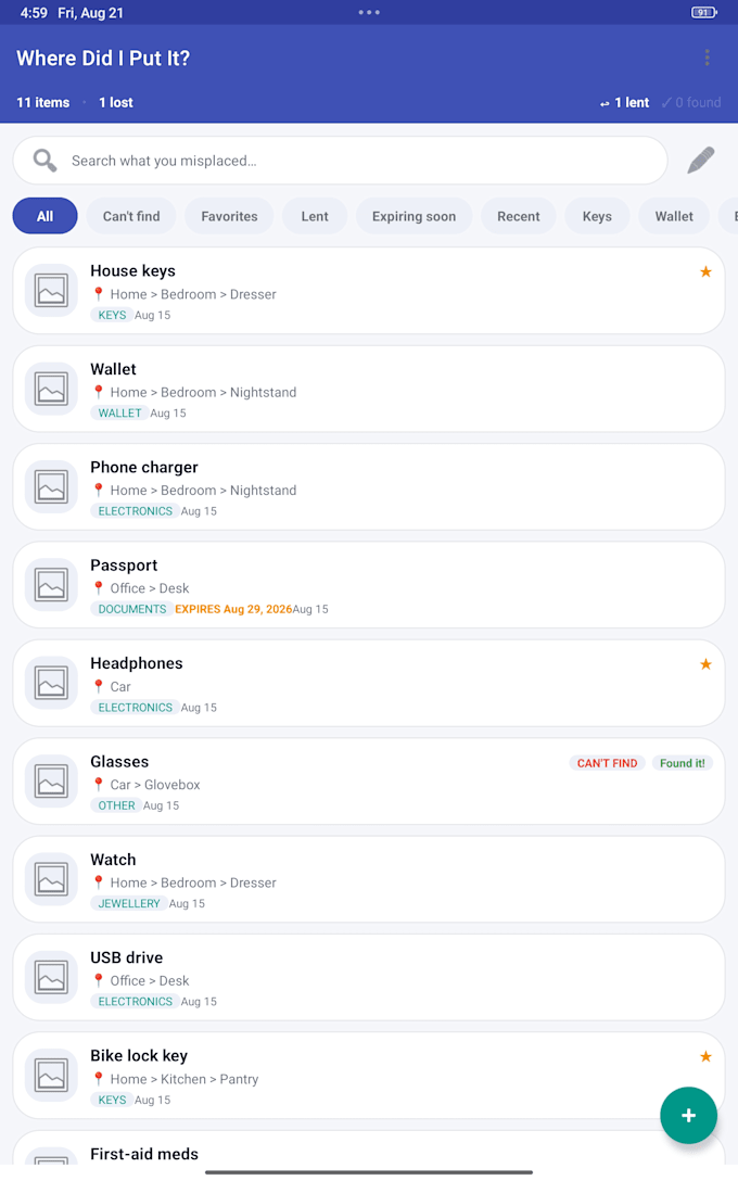 build your android app for 50dollars