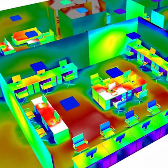 design interior and exterior lighting using dialux evo and agi32