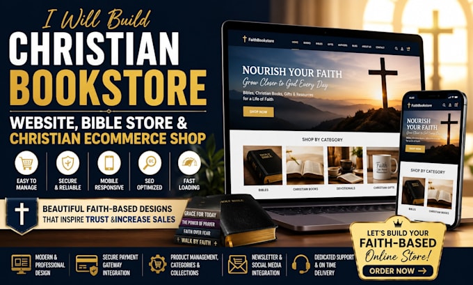 design coffee website, tea and beverage shopify store for beans, cold brew store