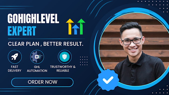 ghl va ghl clickfunnel ghl landing page sales funnel ghl website design