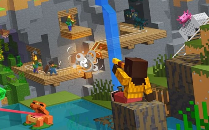 setup cobblemon npc quests gts cobblebash minecraft datapack modpack server fix