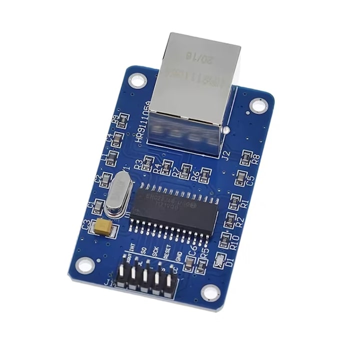 design custom arduino shields and esp32 pcbs using for robotics and iot products