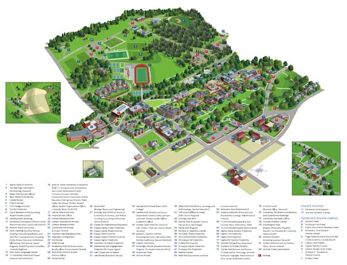 do vector map design, event map, city map, map illustration