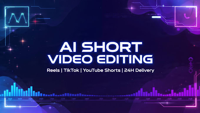 create engaging ai videos for your business