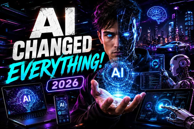 create ai youtube thumbnails that get attention
