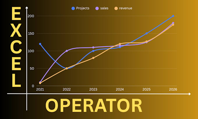 do excel operator, data entry operator