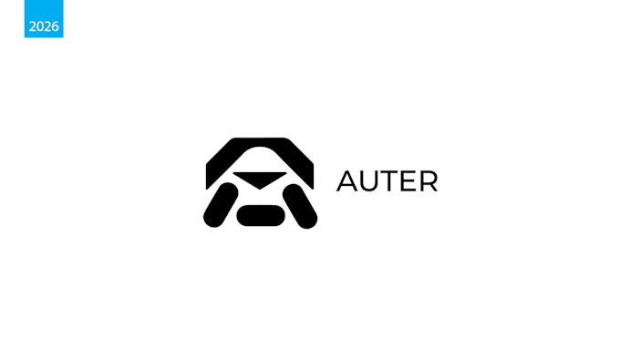 design professional and creative logo for long term