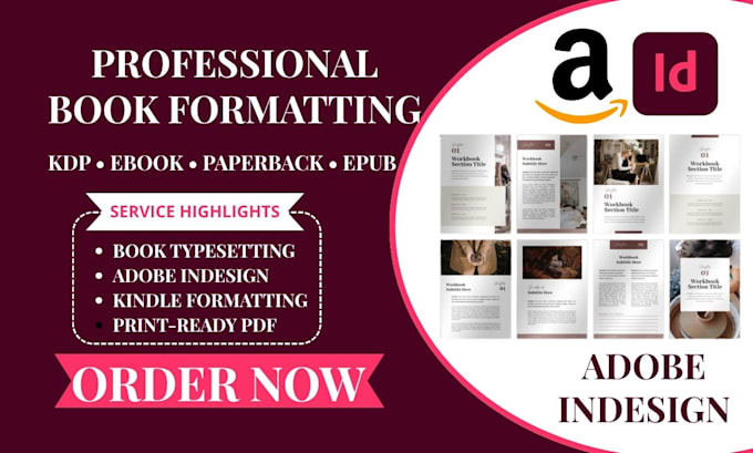 adobe indesign book typesetting ebook formatting typesetting ebook typesetting