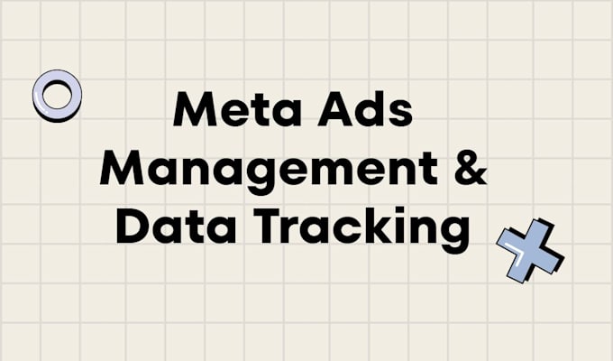 audit and scale your facebook ads