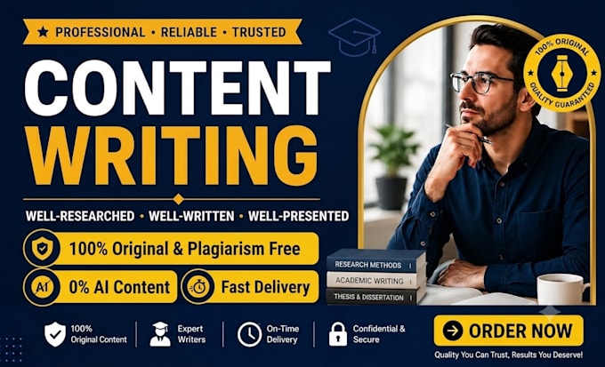 do professional proofreading, editing, summary writing, and document formatting
