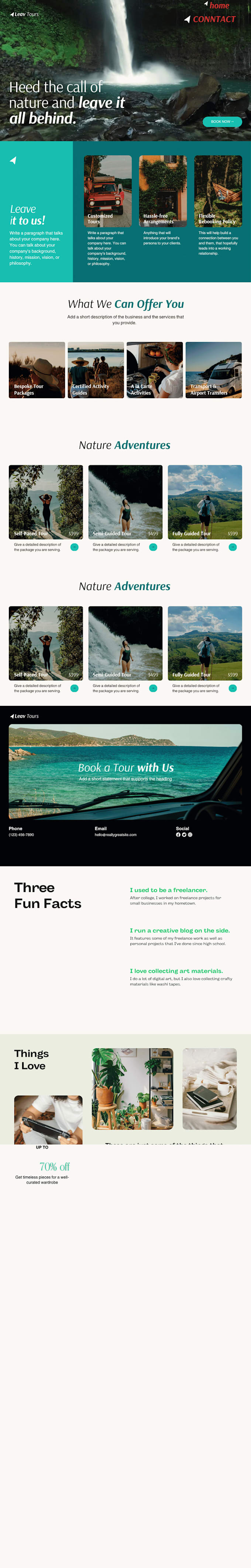 be your full stack  developer by bootstrap and react