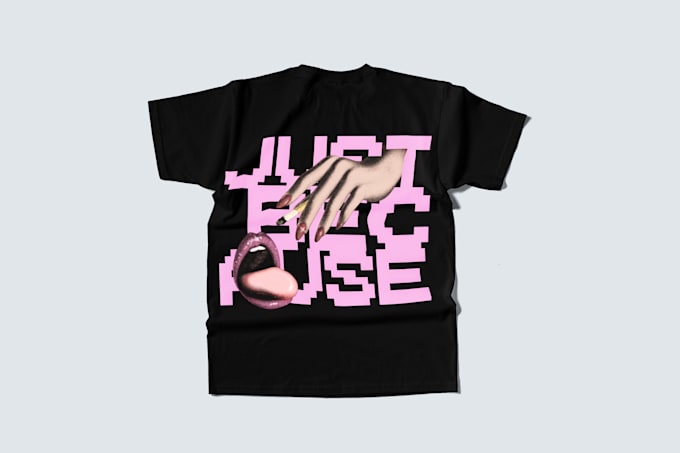 sell this design for 300usd