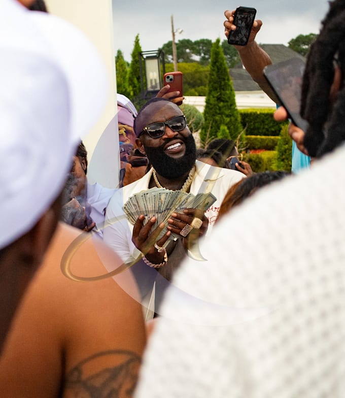 capture the moments you desire with 10 years of experience